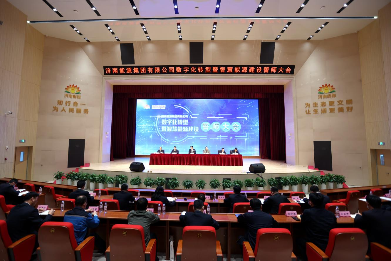 �й���350vip8888���ϵľ�(����)���޹�˾-�ٷ���վ