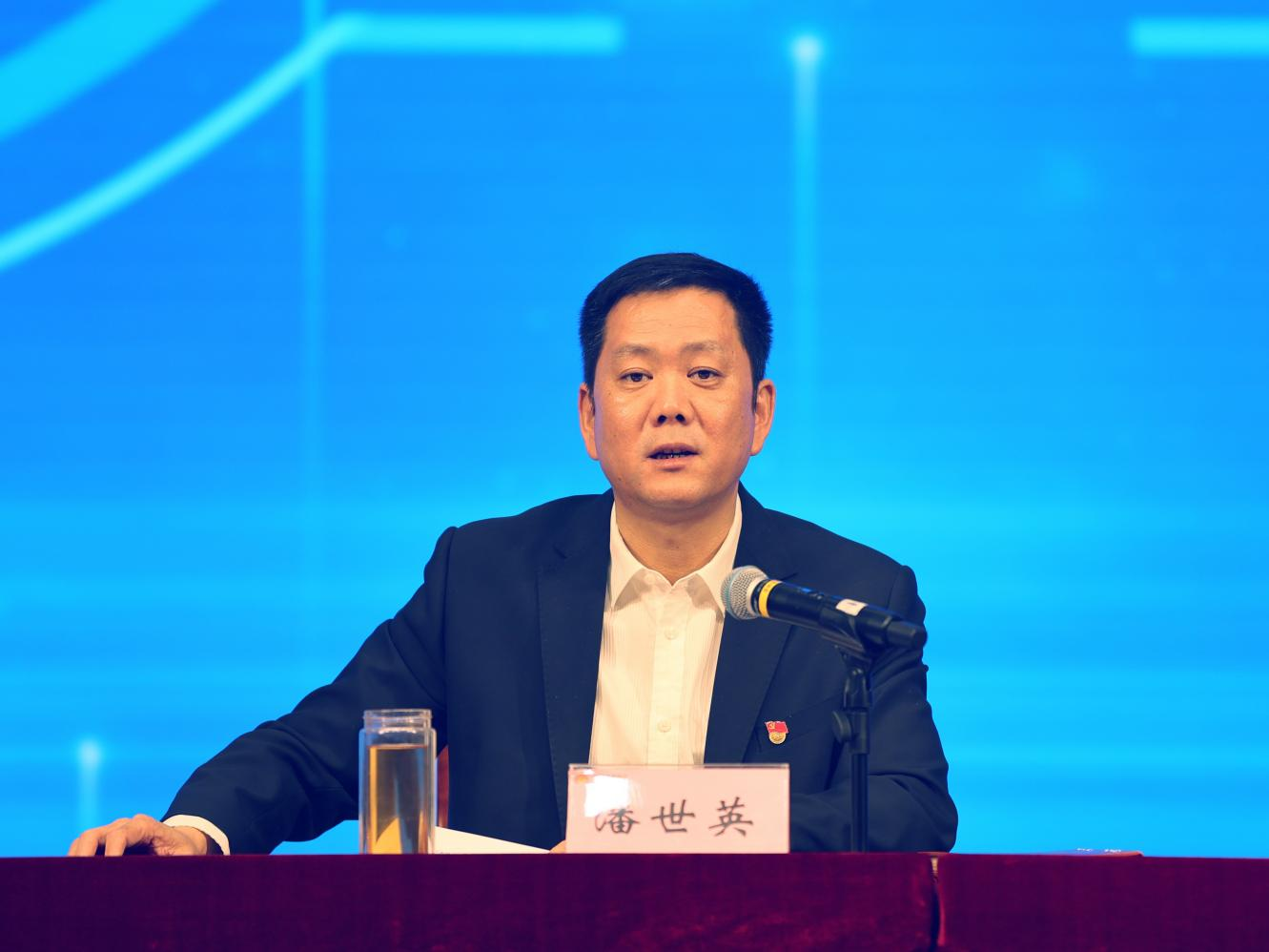 �й���350vip8888���ϵľ�(����)���޹�˾-�ٷ���վ