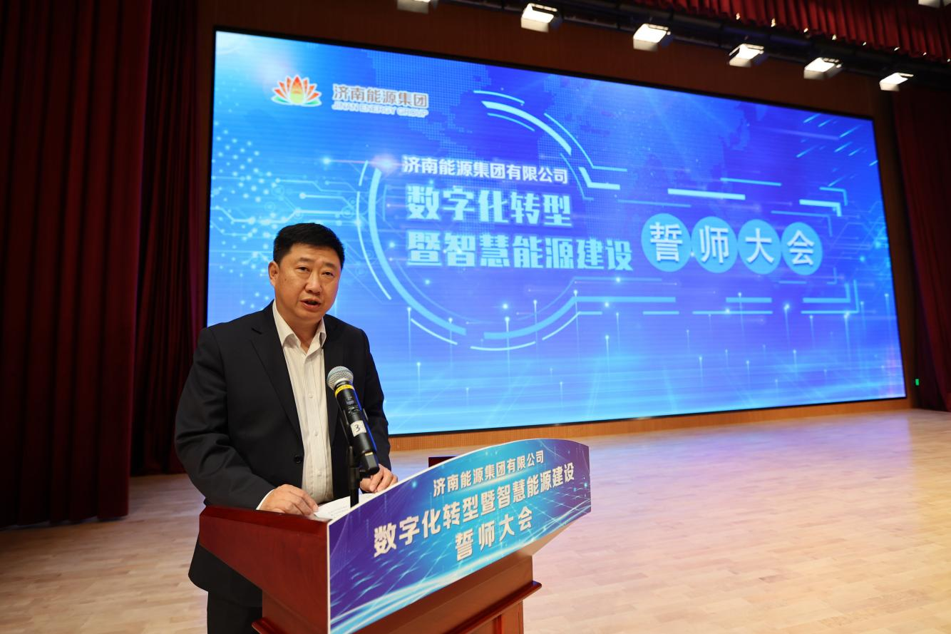 �й���350vip8888���ϵľ�(����)���޹�˾-�ٷ���վ