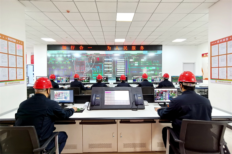 �й���350vip8888���ϵľ�(����)���޹�˾-�ٷ���վ