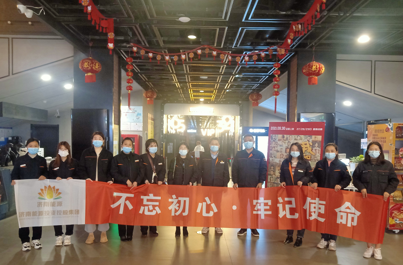 й350vip8888ϵľ()޹˾-ٷվ