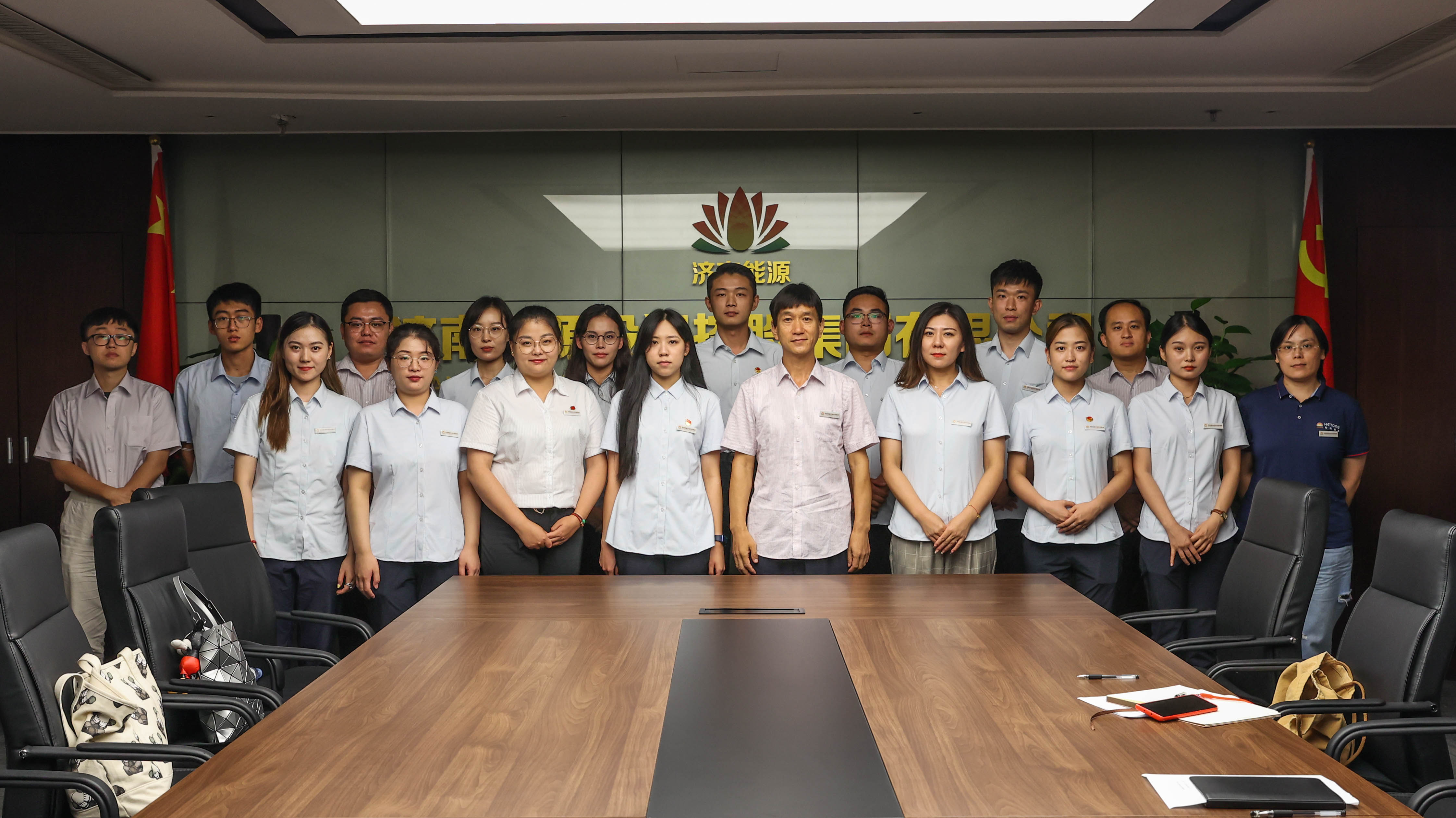 й350vip8888ϵľ()޹˾-ٷվ