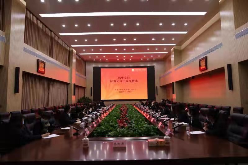 й350vip8888ϵľ()޹˾-ٷվ