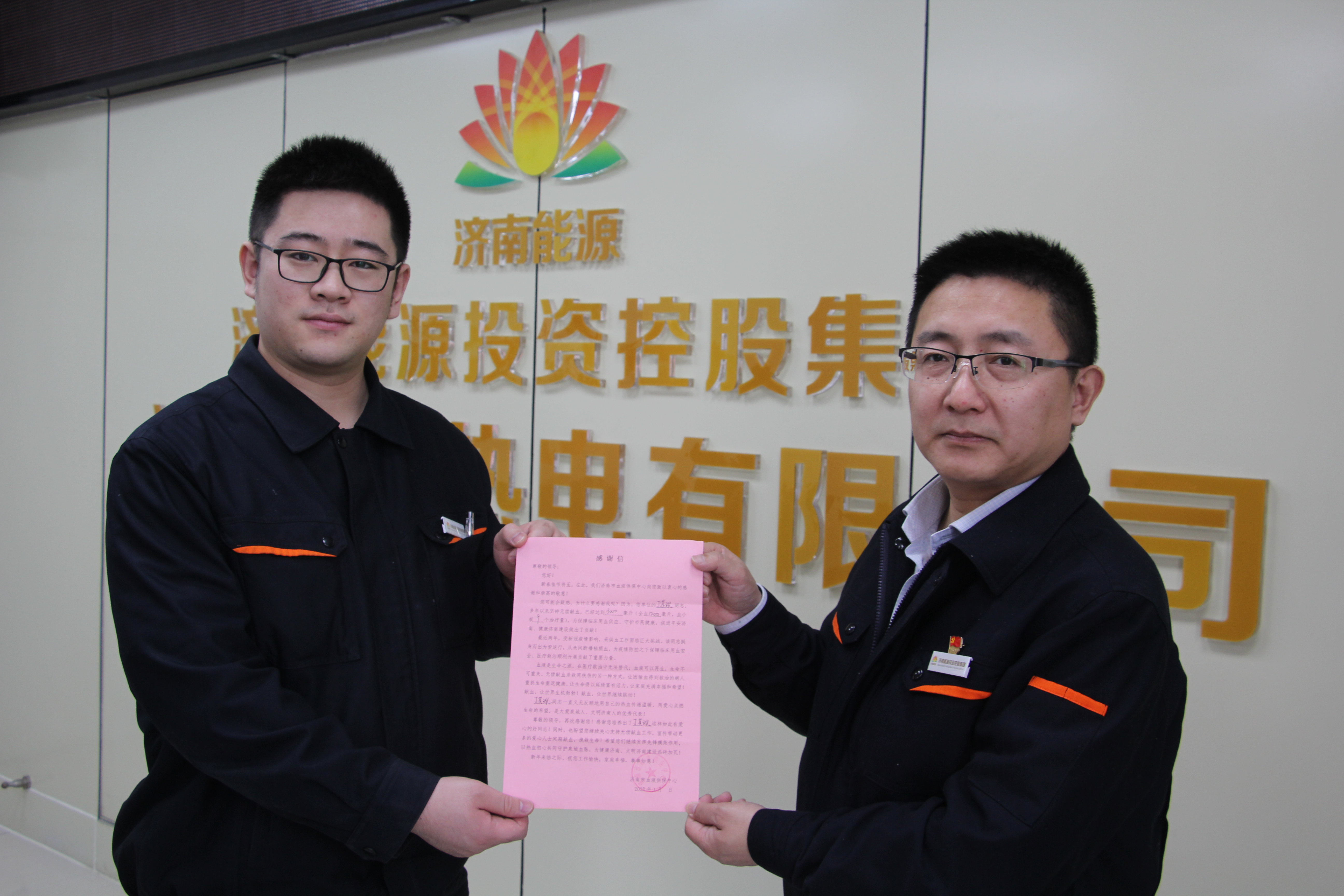 й350vip8888ϵľ()޹˾-ٷվ