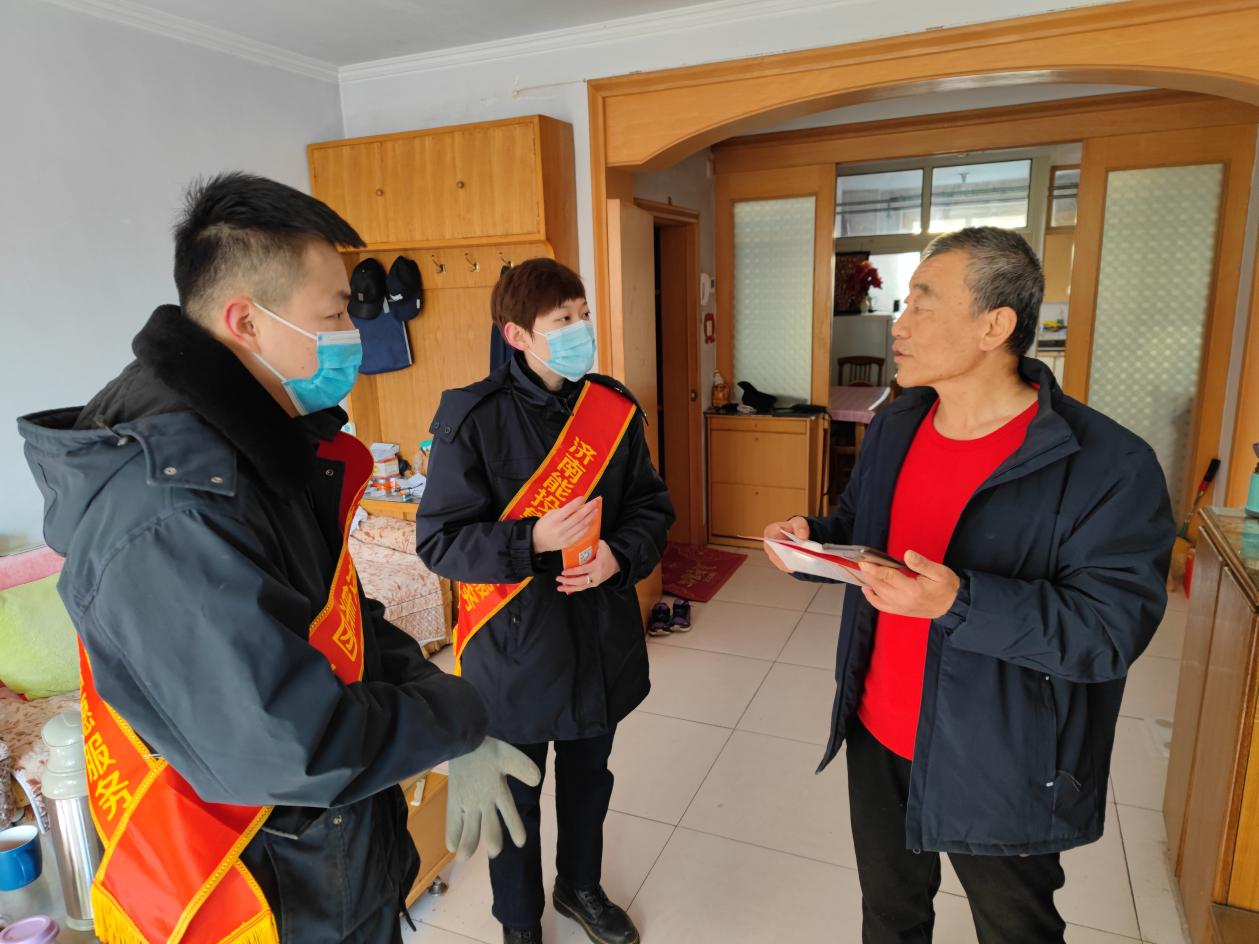 й350vip8888ϵľ()޹˾-ٷվ