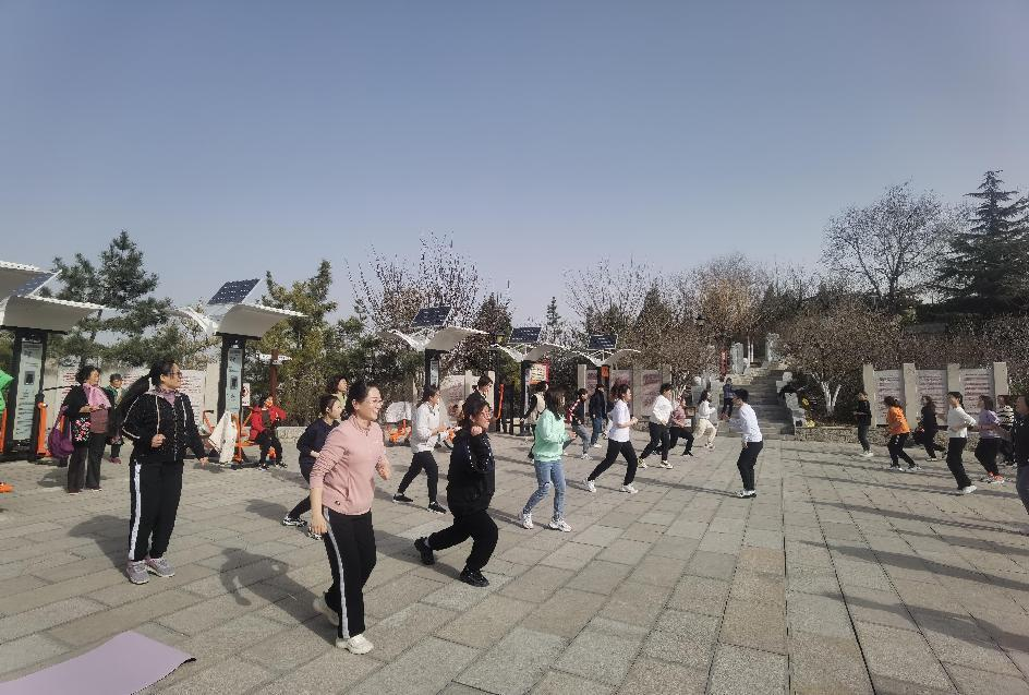 20220304140341211 Öйú¡¤350vip8888ÐÂÆÏµÄ¾©(¼¯ÍÅ)ÓÐÏÞ¹«Ë¾-¹Ù·½ÍøÕ¾