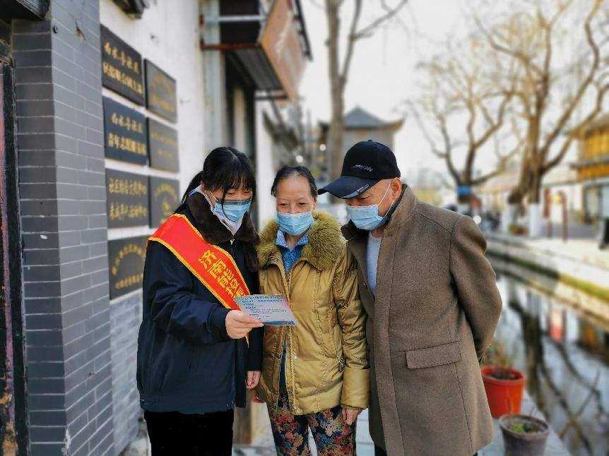 й350vip8888ϵľ()޹˾-ٷվ