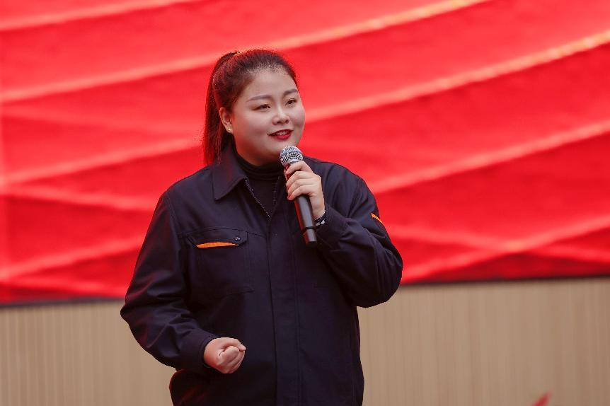 й350vip8888ϵľ()޹˾-ٷվ