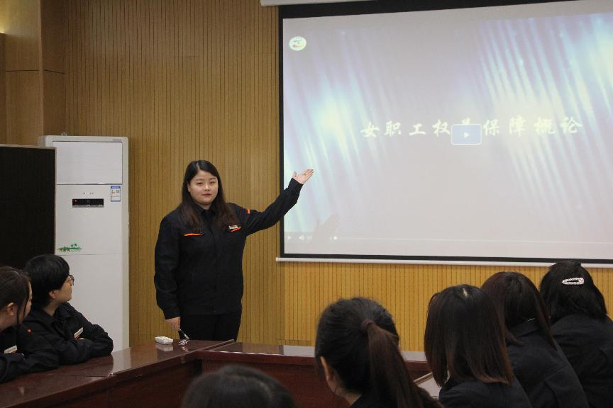 й350vip8888ϵľ()޹˾-ٷվ