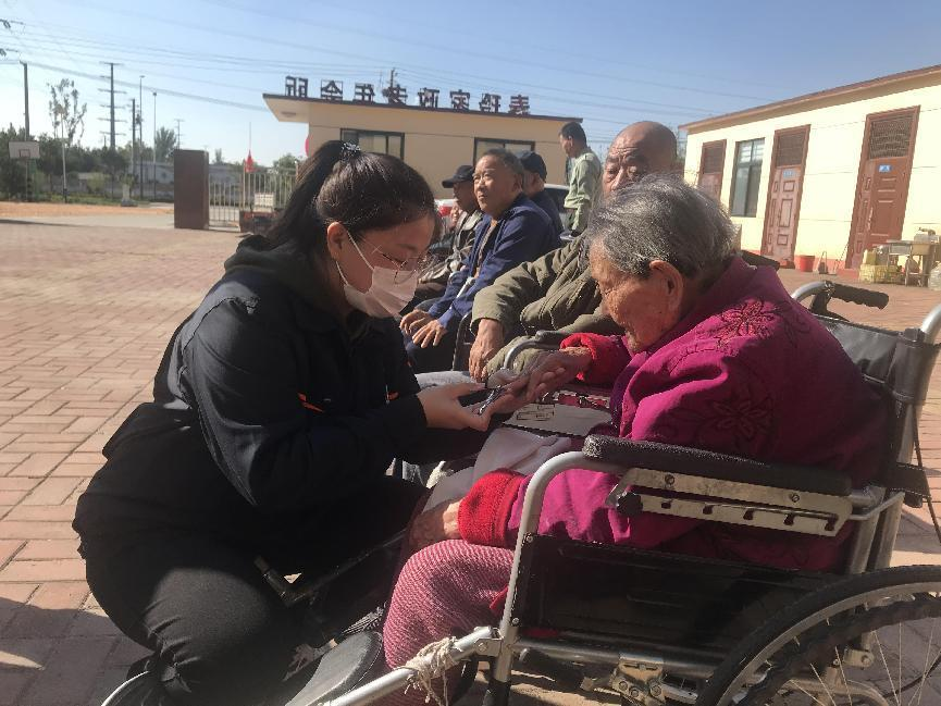 й350vip8888ϵľ()޹˾-ٷվ