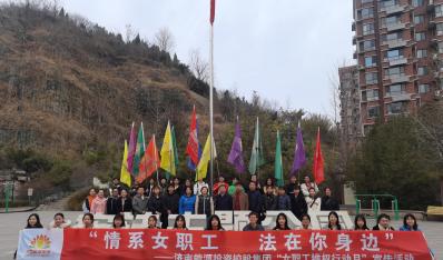 ��350vip8888���ϵľ��Ļ���350vip8888���ϵľ� ��չ��άȨ�ж��� ����ӭ���ˡ��