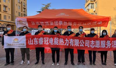 ��350vip8888���ϵľ��Ļ����������� ����350vip8888���ϵľ��������ġ�