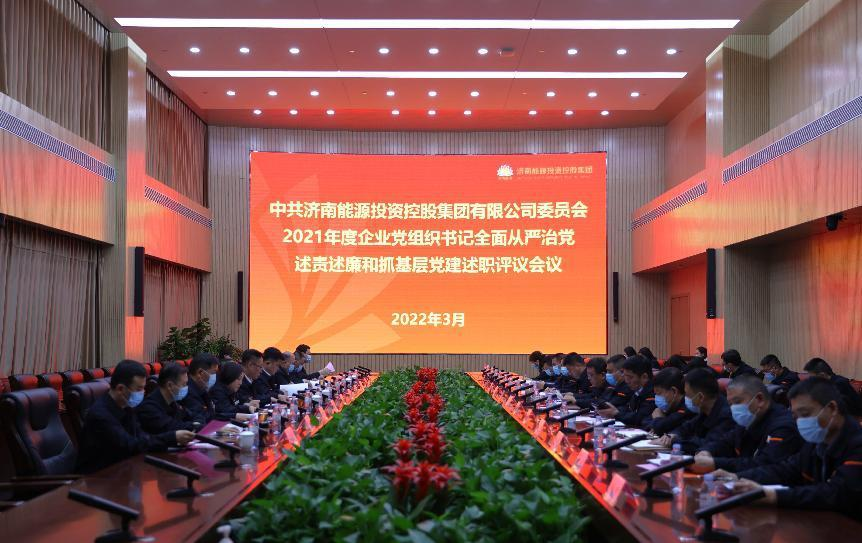 й350vip8888ϵľ()޹˾-ٷվ