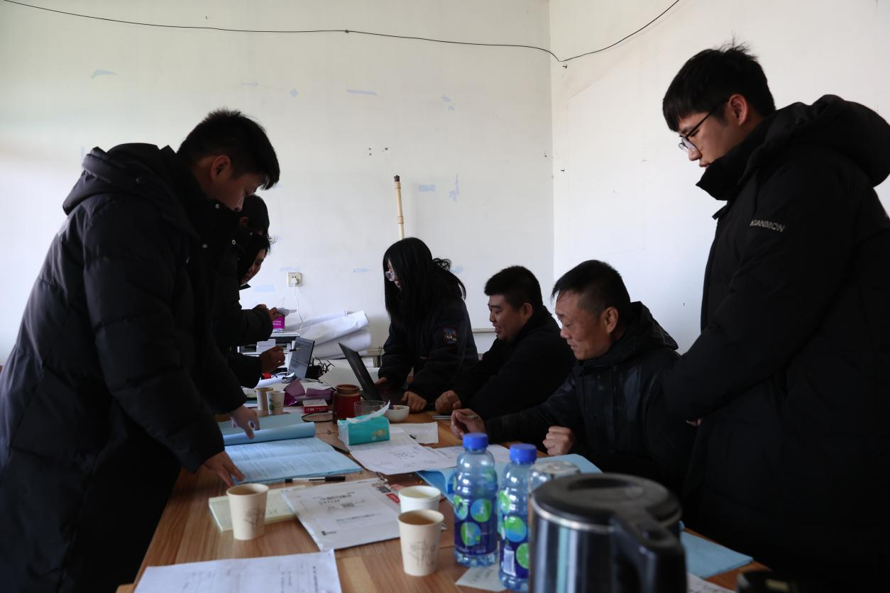 20220324153607128 中国·350vip8888新葡的京(集团)有限公司-官方网站