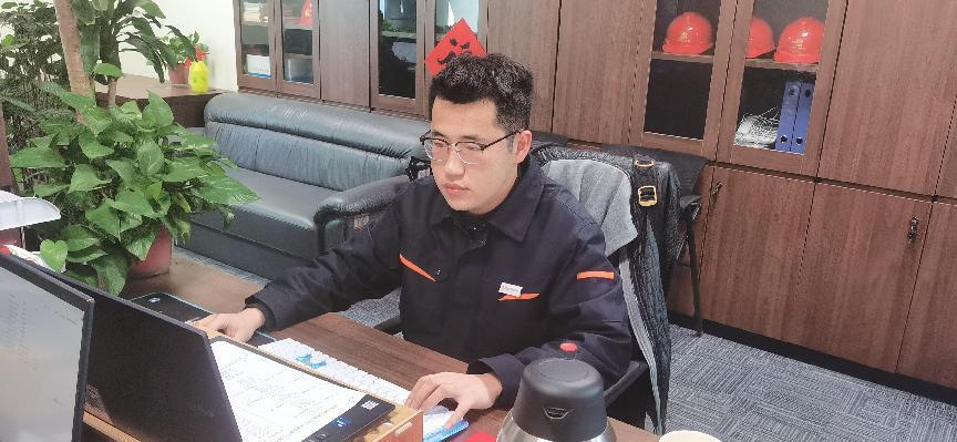 20220324153838906 中国·350vip8888新葡的京(集团)有限公司-官方网站