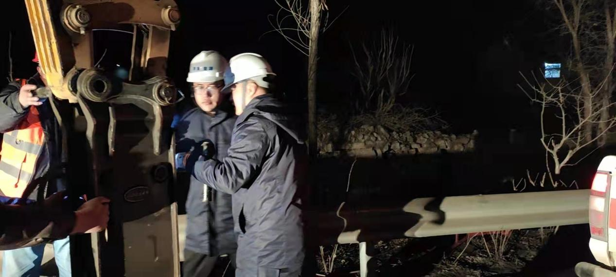 20220324154342825 中国·350vip8888新葡的京(集团)有限公司-官方网站