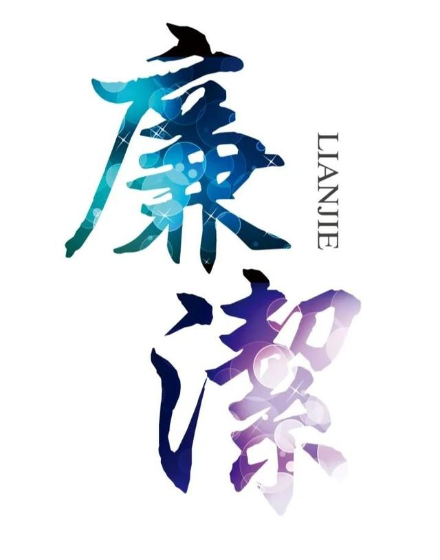 �й���350vip8888���ϵľ�(����)���޹�˾-�ٷ���վ