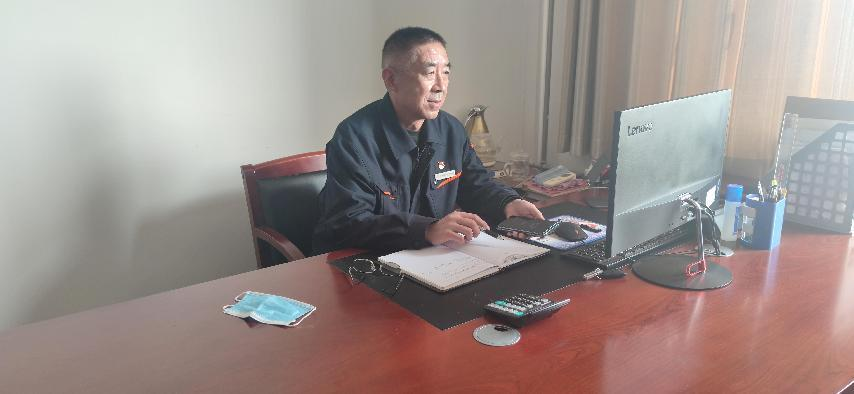 �й���350vip8888���ϵľ�(����)���޹�˾-�ٷ���վ