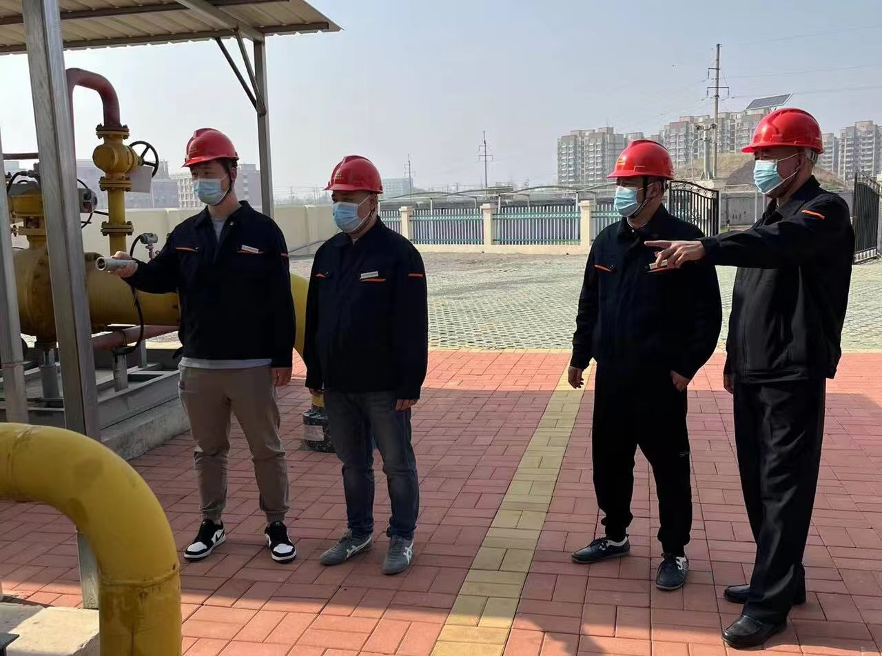 �й���350vip8888���ϵľ�(����)���޹�˾-�ٷ���վ