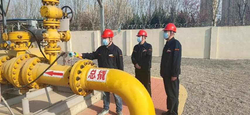 �й���350vip8888���ϵľ�(����)���޹�˾-�ٷ���վ