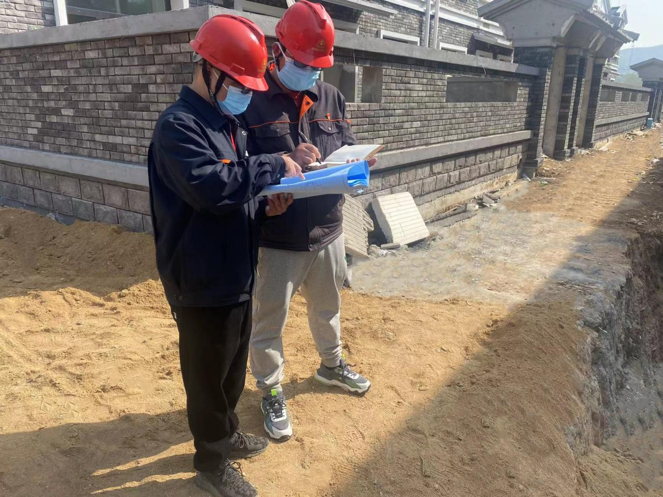 �й���350vip8888���ϵľ�(����)���޹�˾-�ٷ���վ