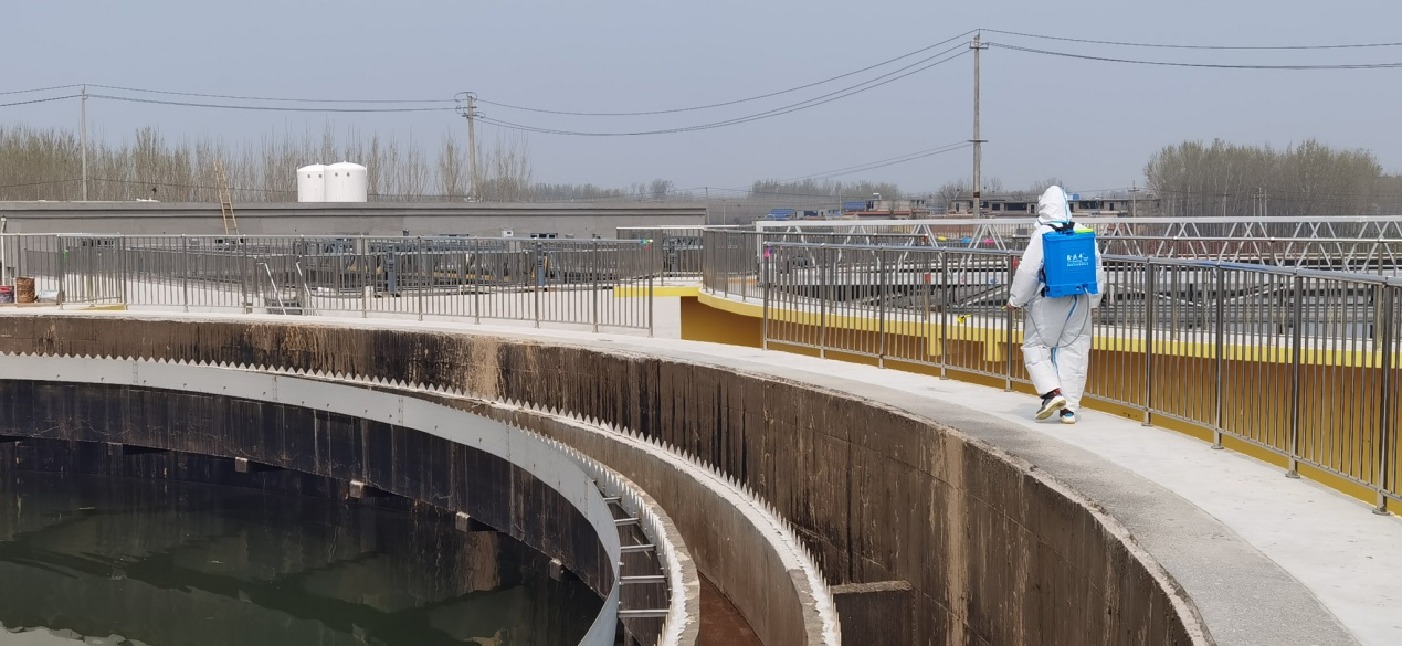 �й���350vip8888���ϵľ�(����)���޹�˾-�ٷ���վ