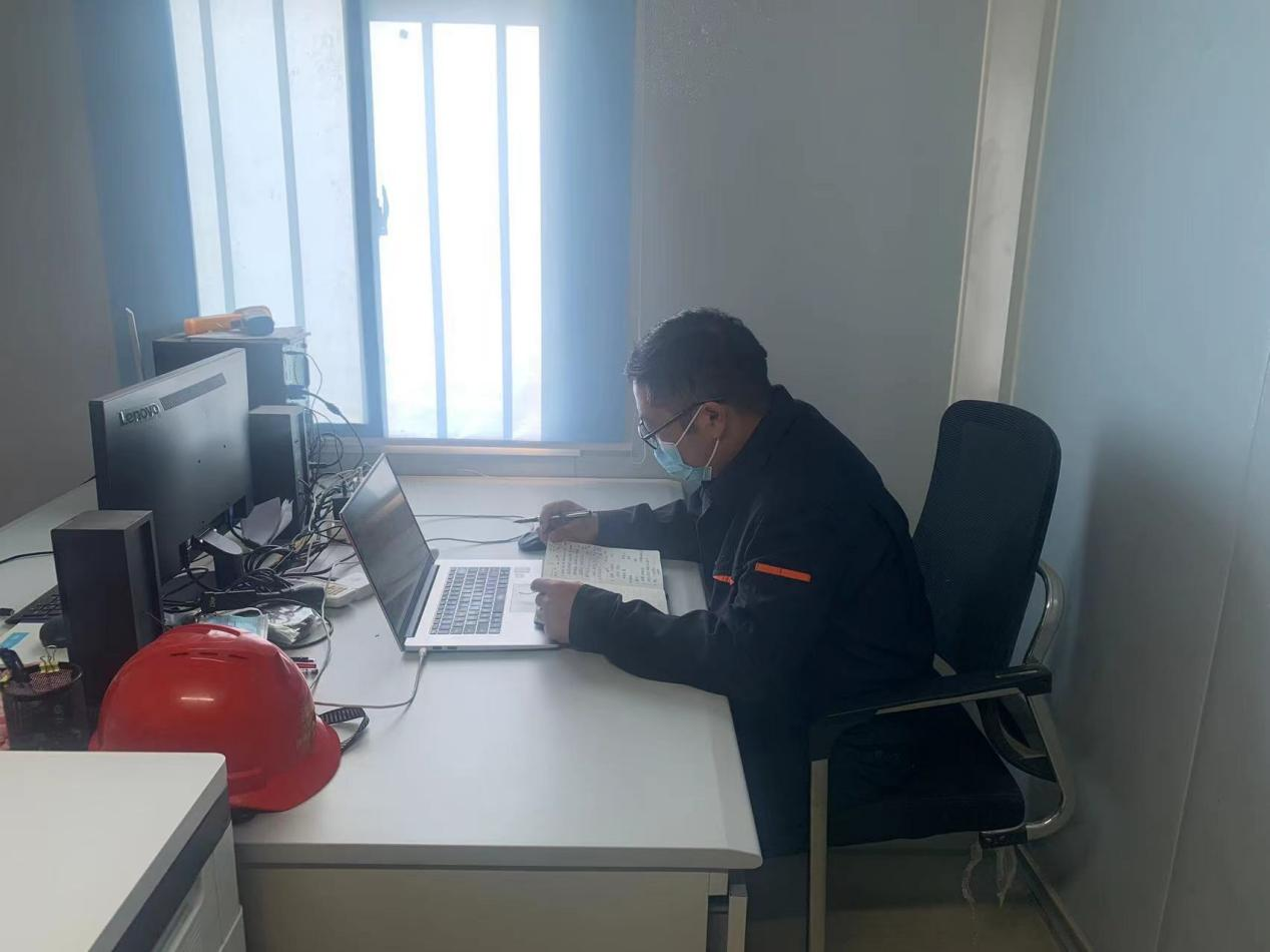 �й���350vip8888���ϵľ�(����)���޹�˾-�ٷ���վ