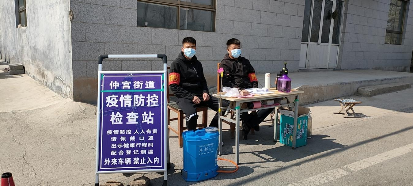 �й���350vip8888���ϵľ�(����)���޹�˾-�ٷ���վ