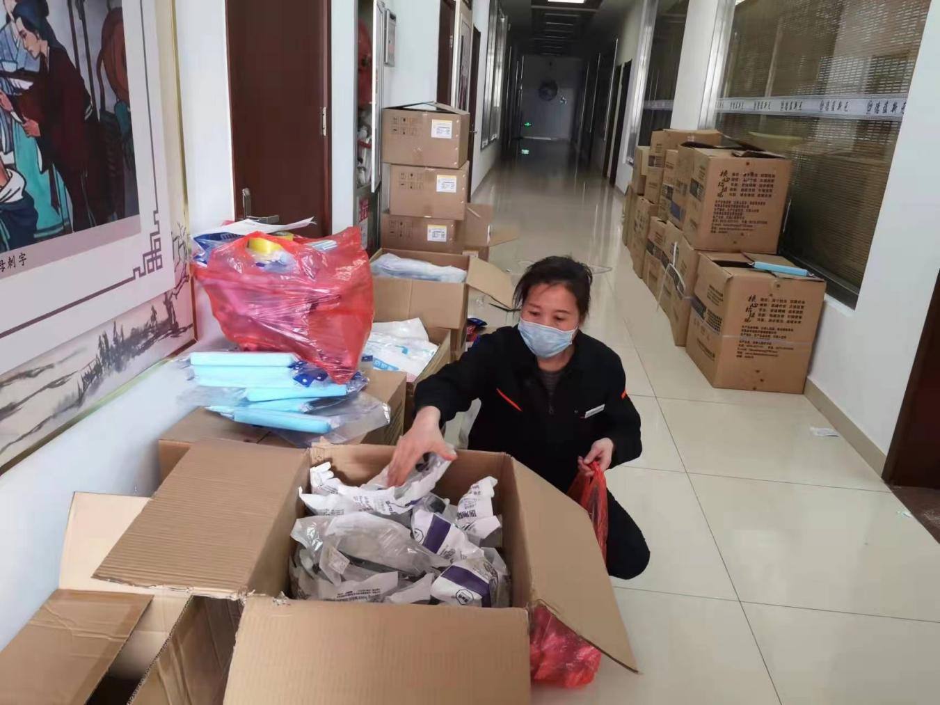 �й���350vip8888���ϵľ�(����)���޹�˾-�ٷ���վ