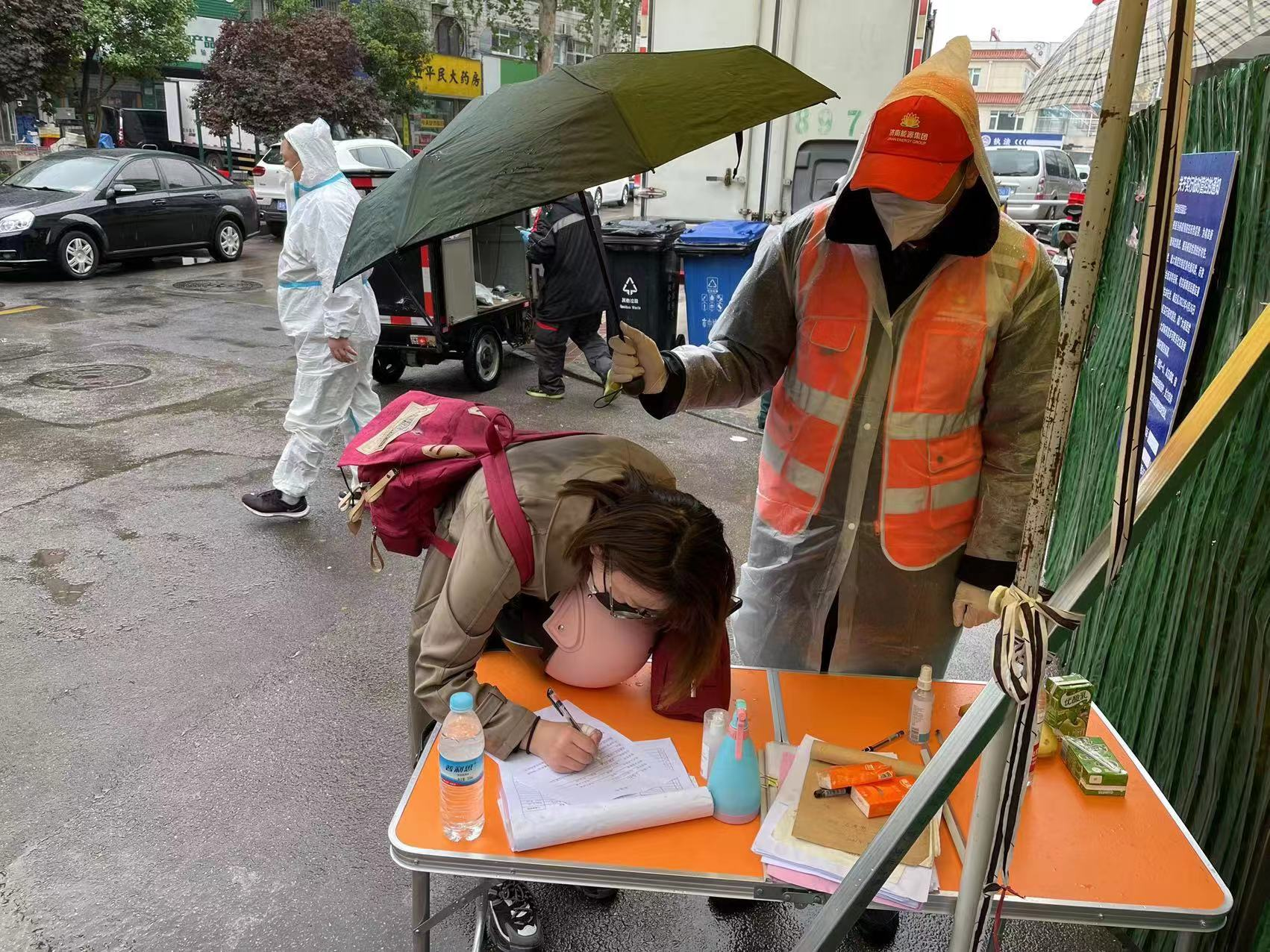 �й���350vip8888���ϵľ�(����)���޹�˾-�ٷ���վ