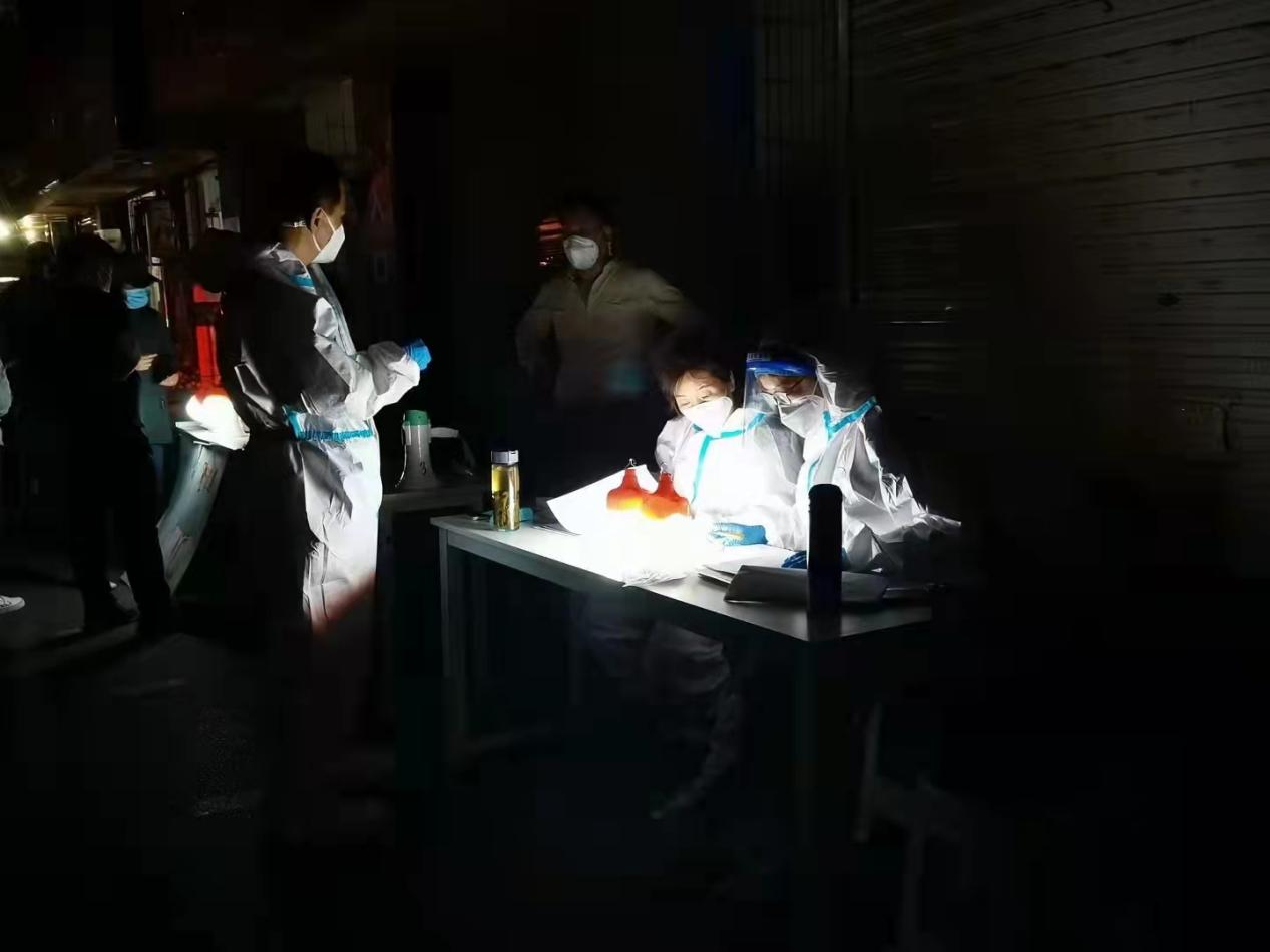 20220502121627337 中国·350vip8888新葡的京(集团)有限公司-官方网站