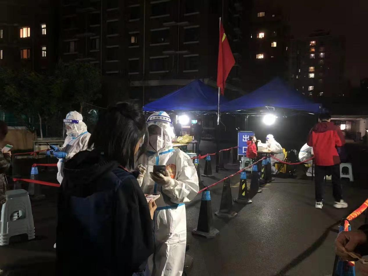 20220502122008870 中国·350vip8888新葡的京(集团)有限公司-官方网站