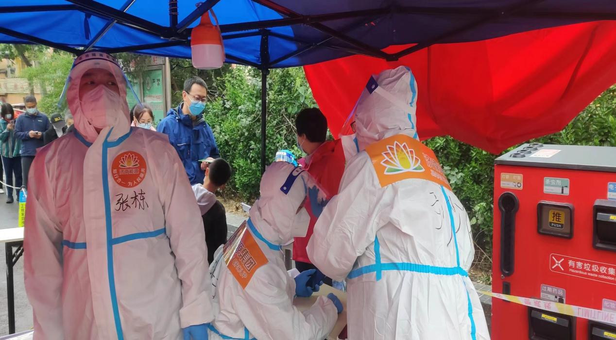 й350vip8888ϵľ()޹˾-ٷվ