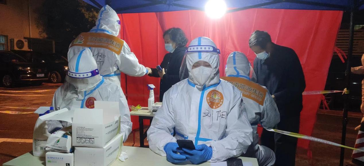 й350vip8888ϵľ()޹˾-ٷվ