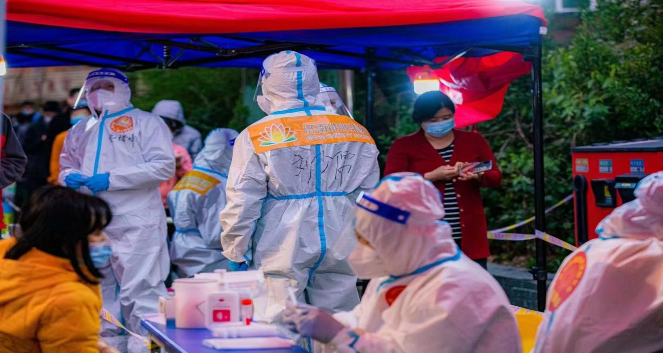 й350vip8888ϵľ()޹˾-ٷվ