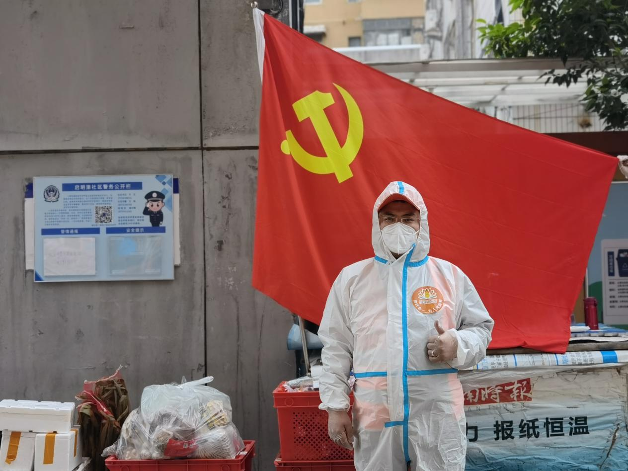 й350vip8888ϵľ()޹˾-ٷվ