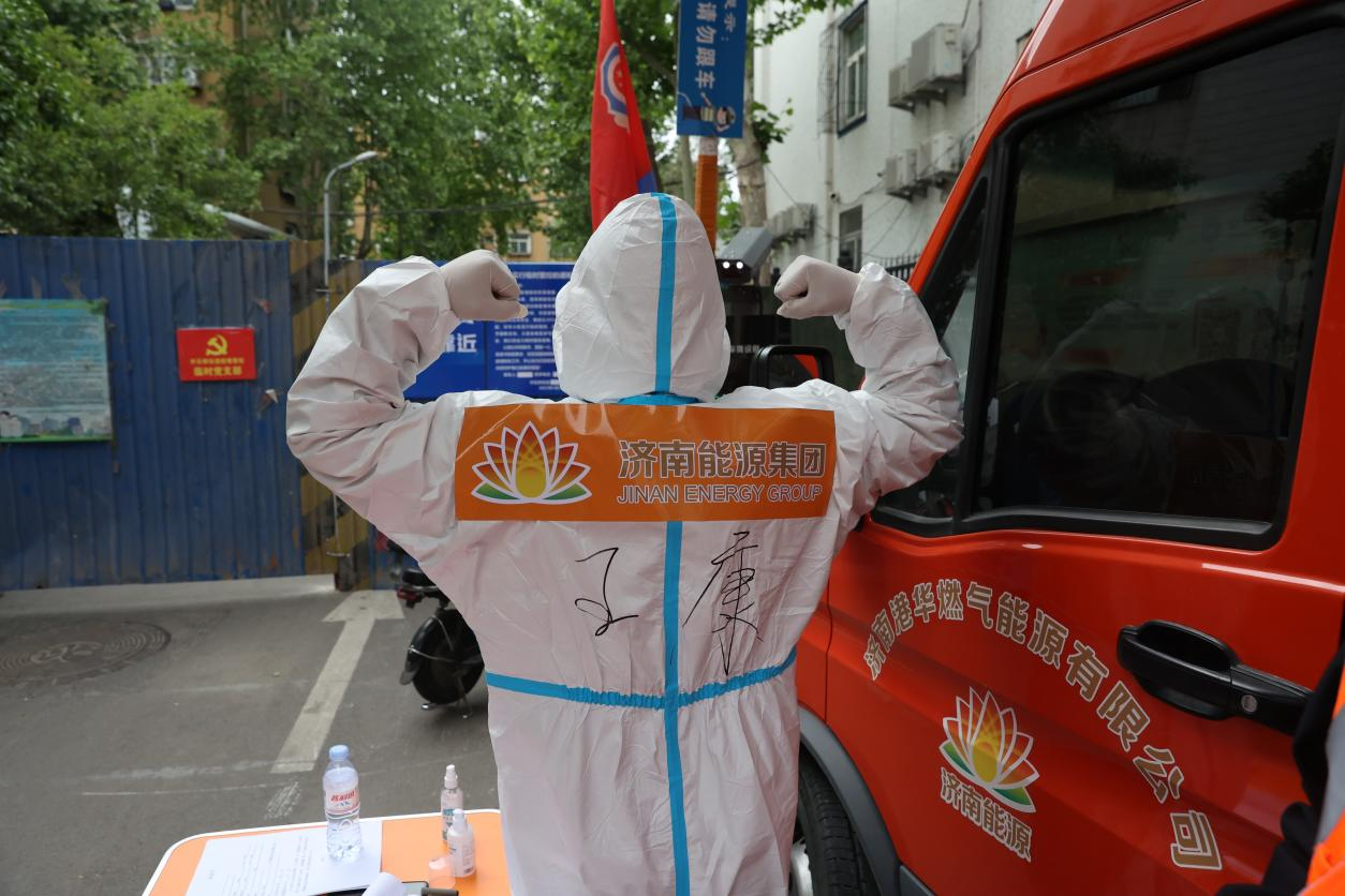 й350vip8888ϵľ()޹˾-ٷվ