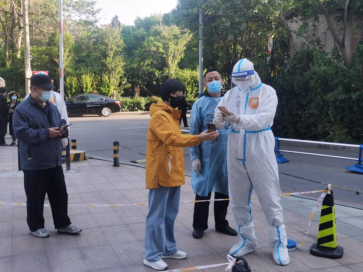 й350vip8888ϵľ()޹˾-ٷվ