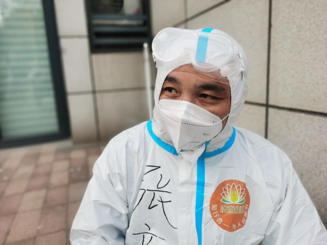 й350vip8888ϵľ()޹˾-ٷվ