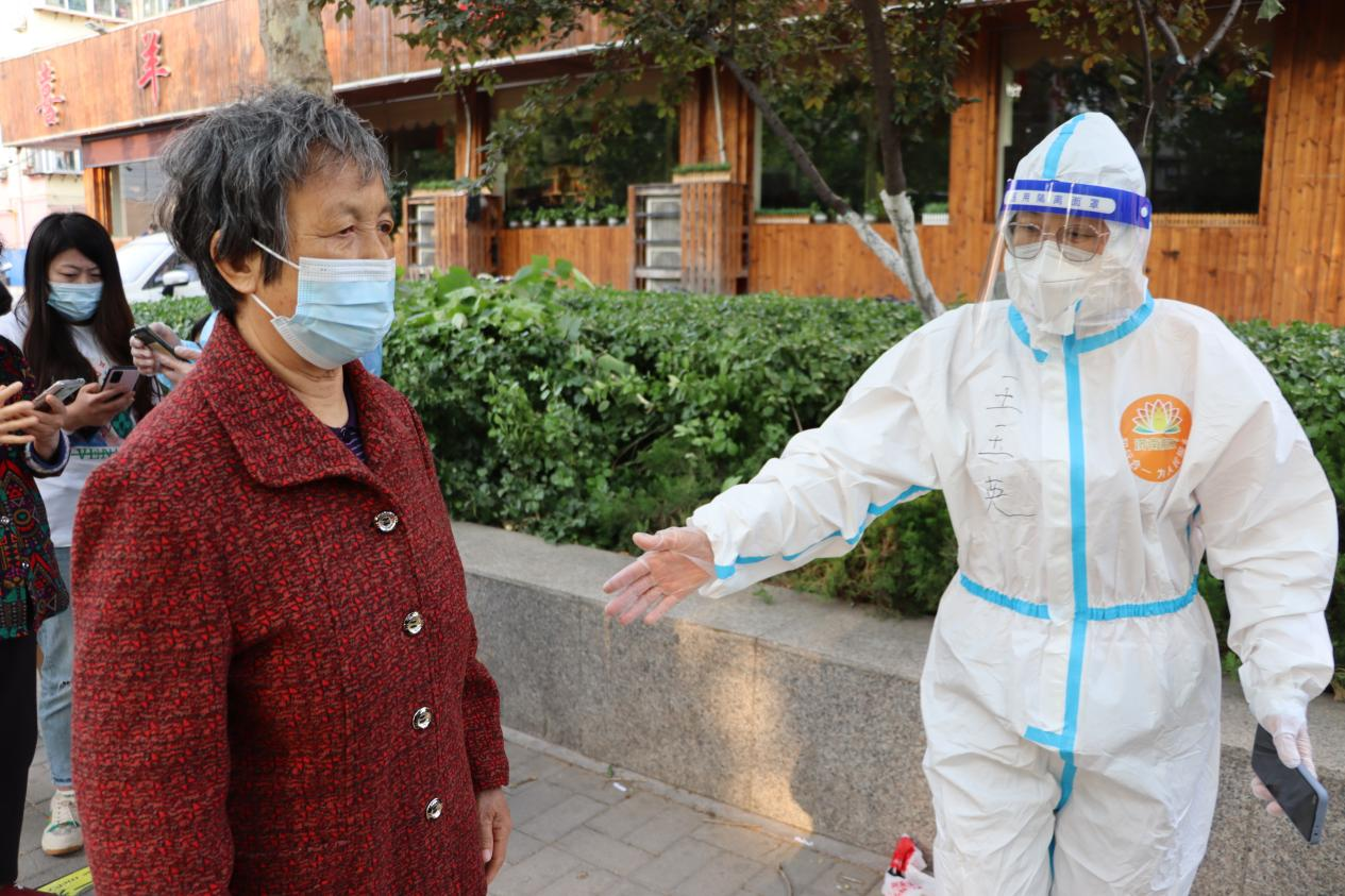 �й���350vip8888���ϵľ�(����)���޹�˾-�ٷ���վ