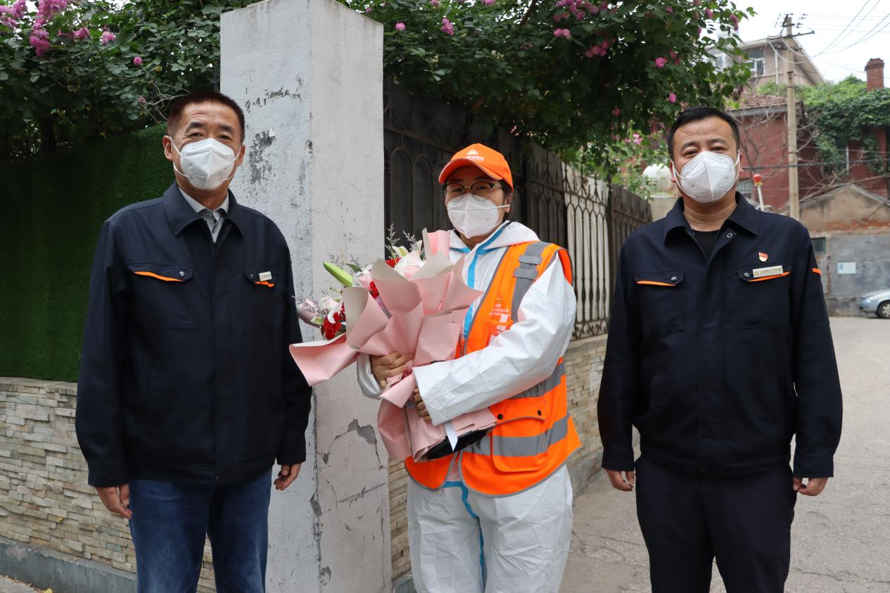 �й���350vip8888���ϵľ�(����)���޹�˾-�ٷ���վ