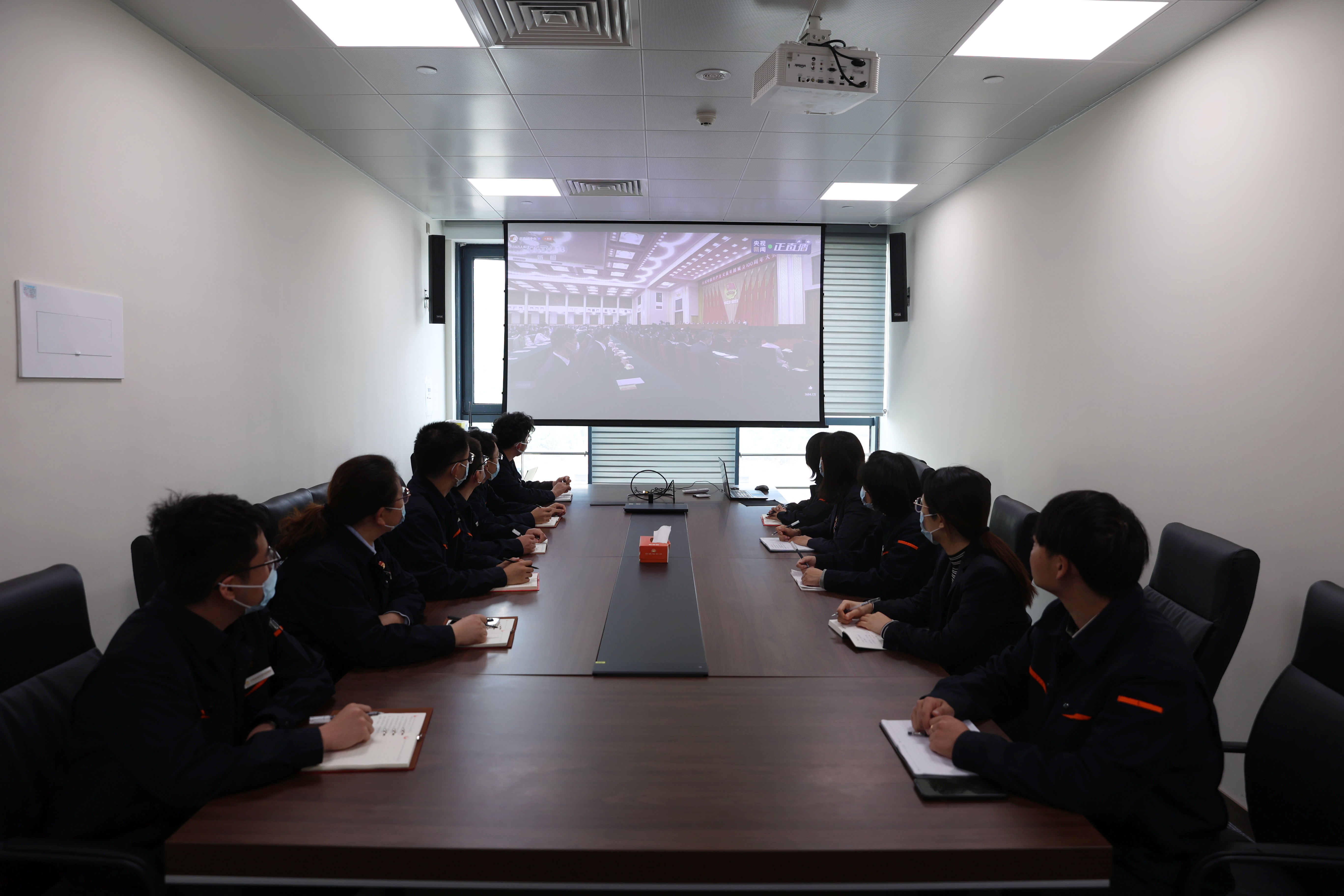 �й���350vip8888���ϵľ�(����)���޹�˾-�ٷ���վ