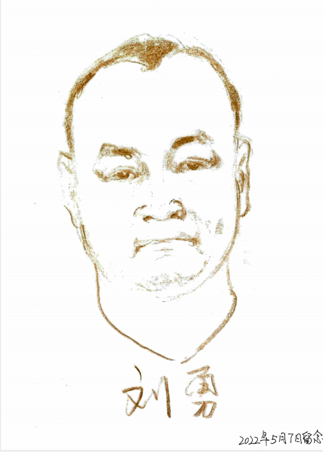 �й���350vip8888���ϵľ�(����)���޹�˾-�ٷ���վ