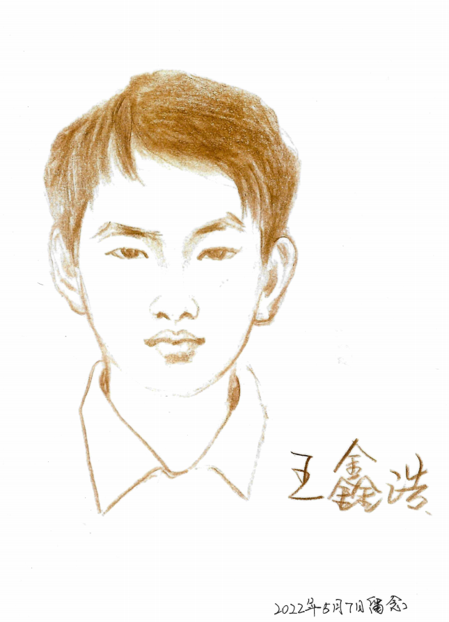 �й���350vip8888���ϵľ�(����)���޹�˾-�ٷ���վ