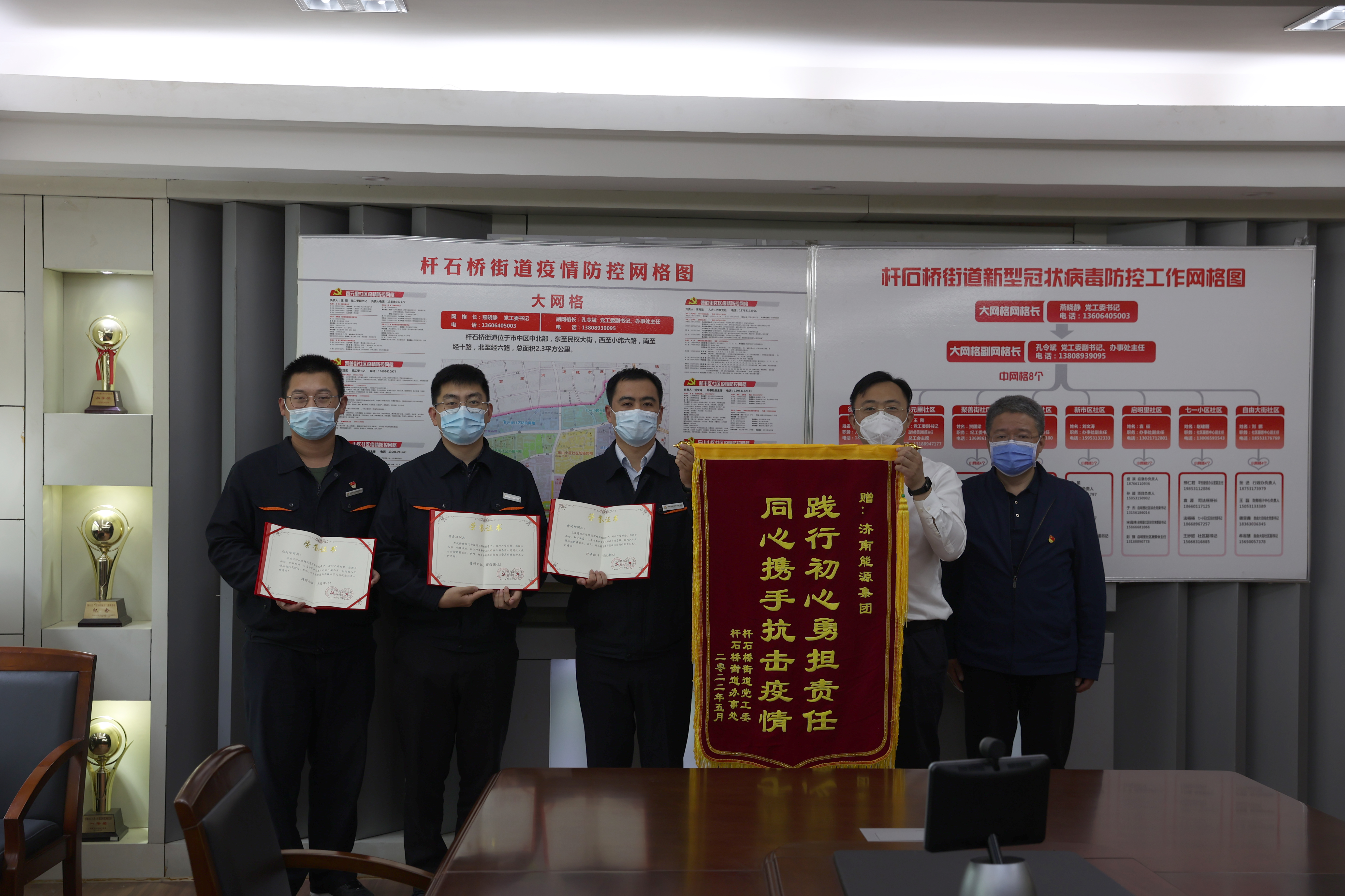 �й���350vip8888���ϵľ�(����)���޹�˾-�ٷ���վ