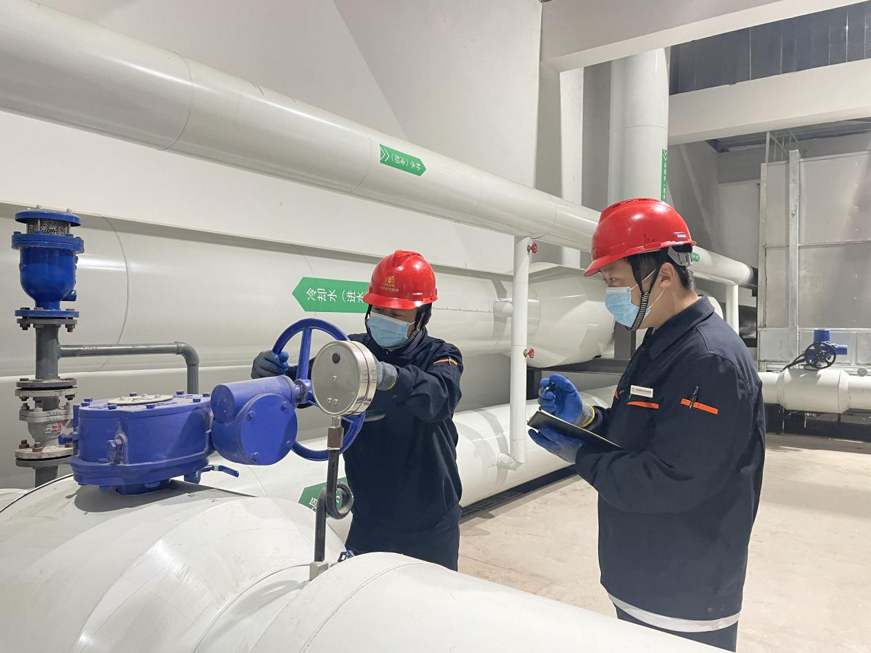 �й���350vip8888���ϵľ�(����)���޹�˾-�ٷ���վ