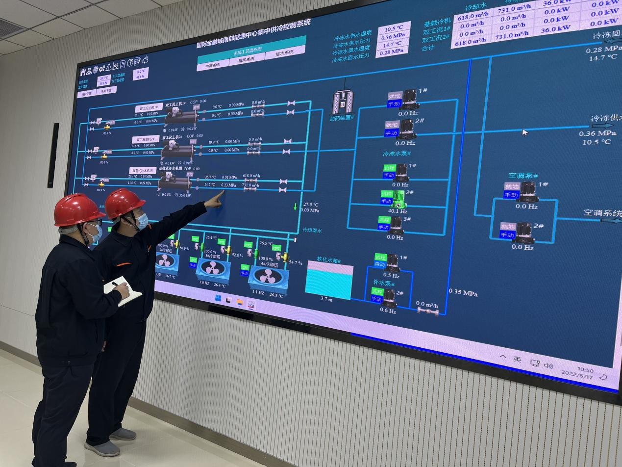 �й���350vip8888���ϵľ�(����)���޹�˾-�ٷ���վ