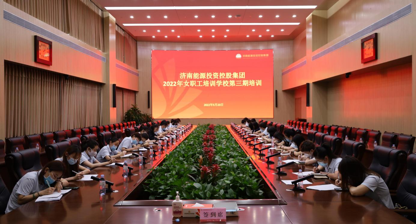 �й���350vip8888���ϵľ�(����)���޹�˾-�ٷ���վ