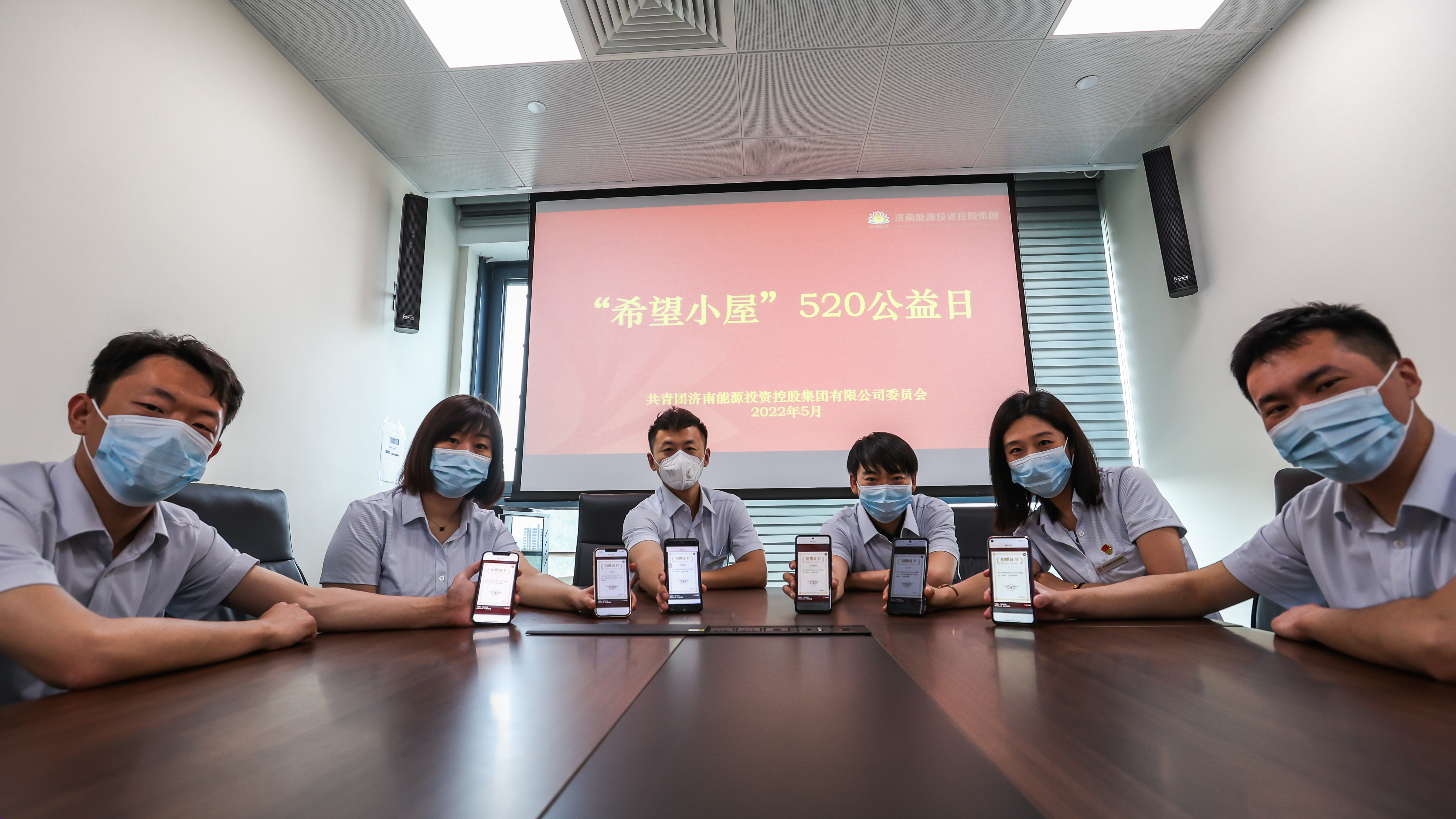 �й���350vip8888���ϵľ�(����)���޹�˾-�ٷ���վ