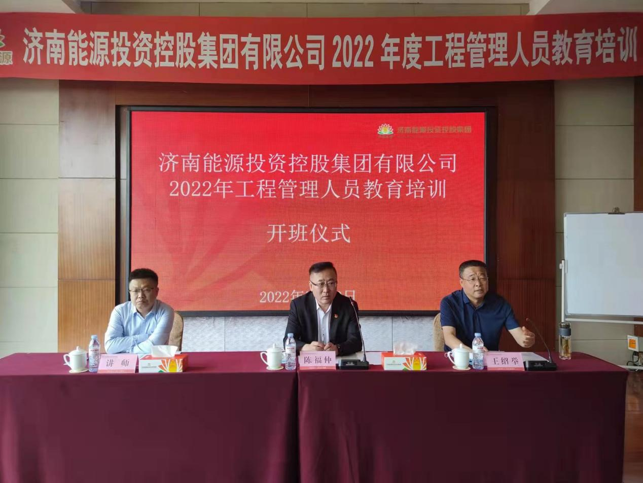 �й���350vip8888���ϵľ�(����)���޹�˾-�ٷ���վ